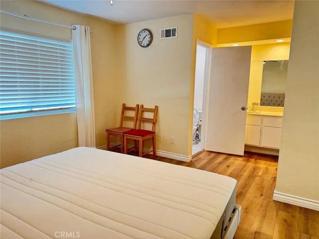 1419 Millcreek, West Covina, CA 91791
