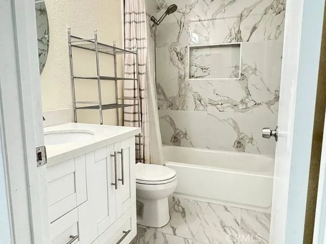1419 Millcreek, West Covina, CA 91791