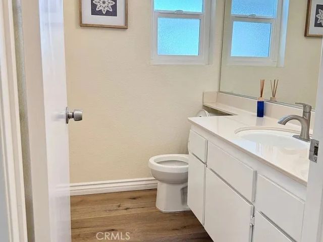 1419 Millcreek, West Covina, CA 91791