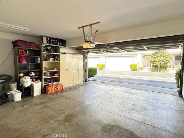 1419 Millcreek, West Covina, CA 91791