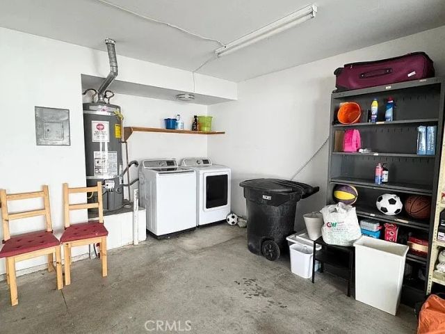 1419 Millcreek, West Covina, CA 91791