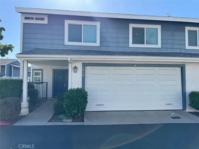 1419 Millcreek, West Covina, CA 91791