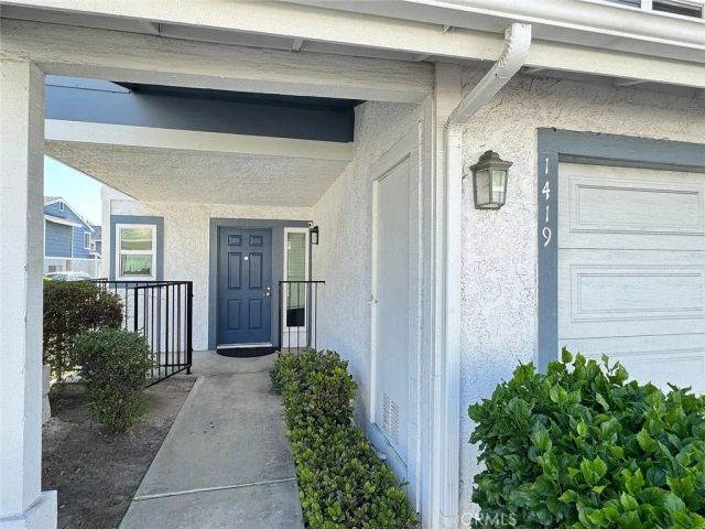 1419 Millcreek, West Covina, CA 91791