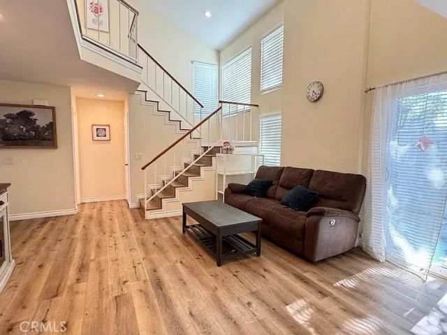1419 Millcreek, West Covina, CA 91791
