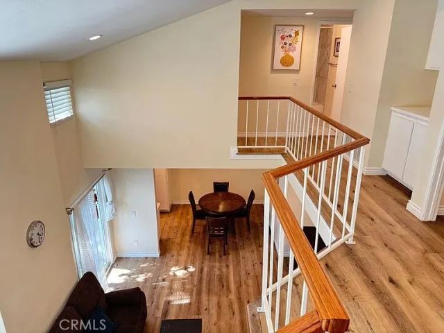 1419 Millcreek, West Covina, CA 91791