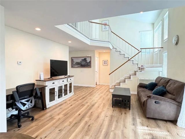 1419 Millcreek, West Covina, CA 91791