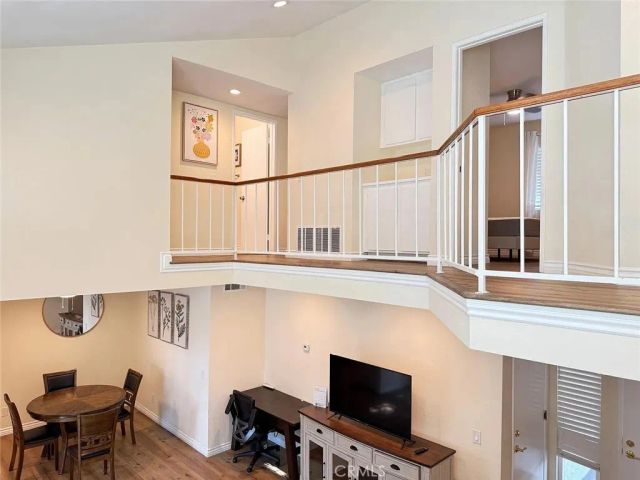 1419 Millcreek, West Covina, CA 91791