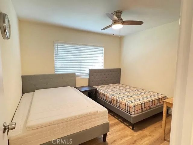 1419 Millcreek, West Covina, CA 91791