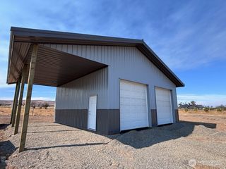 231 Sawbuck Drive, Ellensburg, WA 98926