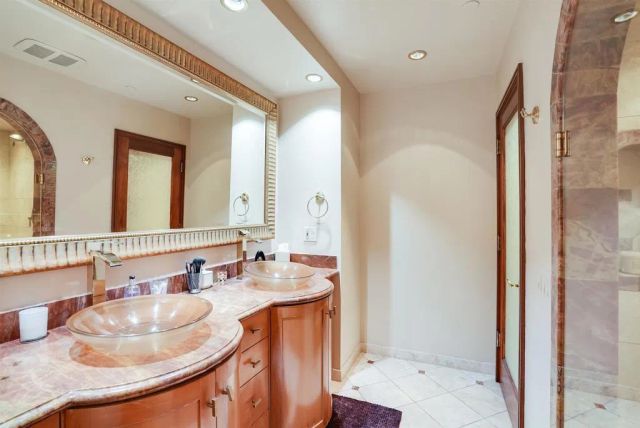 200 Harbor Drive 1502, San Diego, CA 92101