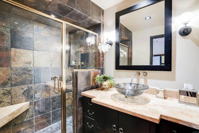 200 Harbor Drive 1502, San Diego, CA 92101