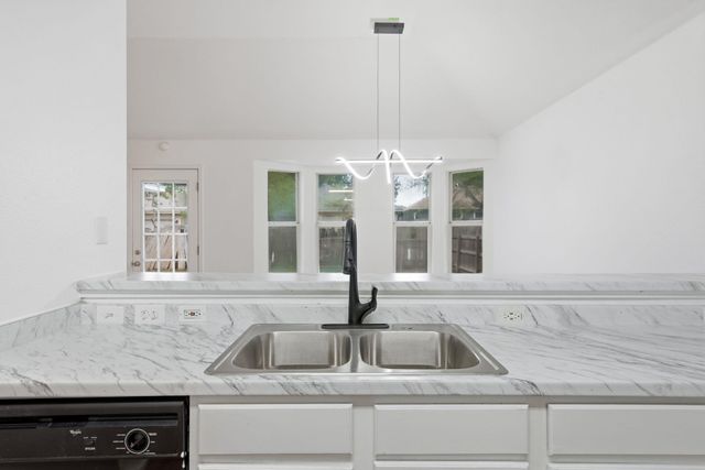 14503 Menifee ST, Austin, TX 78725