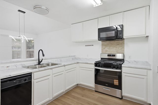 14503 Menifee ST, Austin, TX 78725