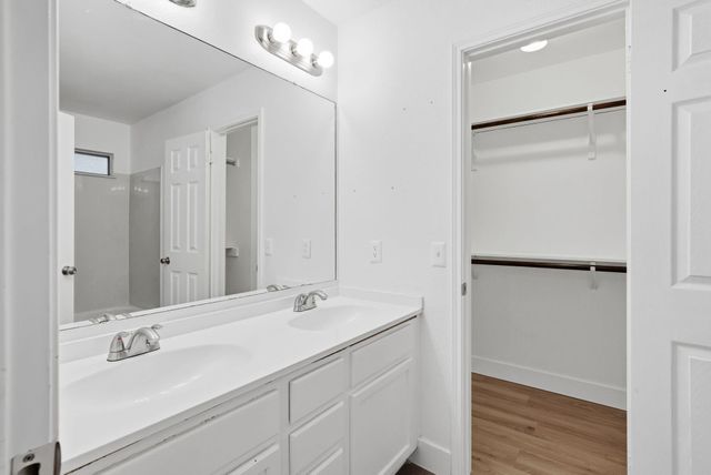 14503 Menifee ST, Austin, TX 78725