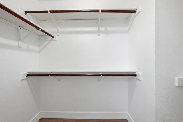 14503 Menifee ST, Austin, TX 78725