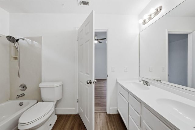 14503 Menifee ST, Austin, TX 78725