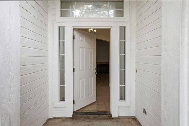 14503 Menifee ST, Austin, TX 78725