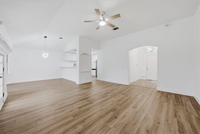 14503 Menifee ST, Austin, TX 78725