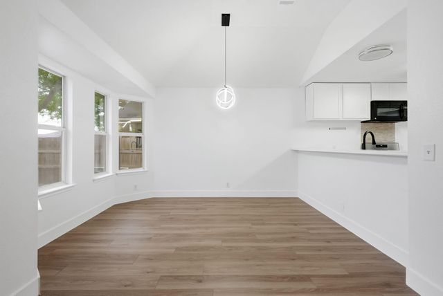 14503 Menifee ST, Austin, TX 78725