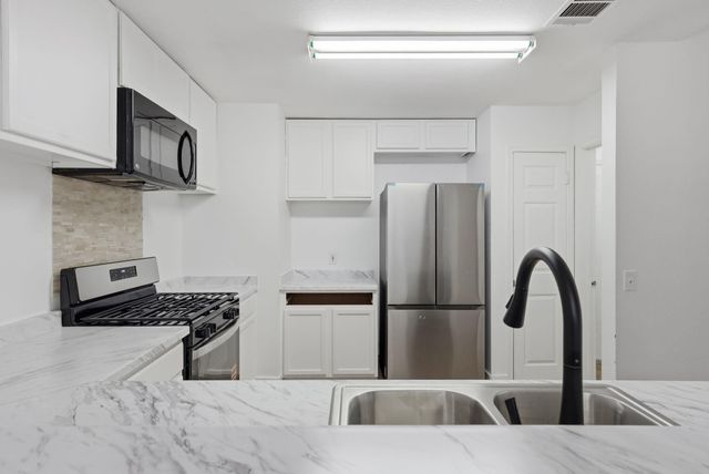 14503 Menifee ST, Austin, TX 78725