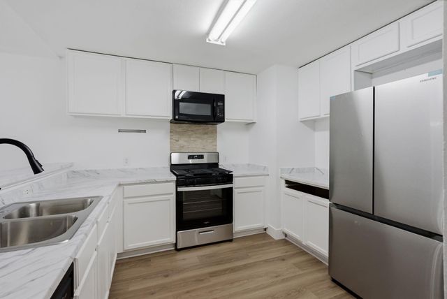 14503 Menifee ST, Austin, TX 78725