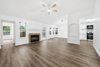 14503 Menifee ST, Austin, TX 78725