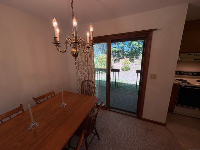 649 Middle Turnpike East E, Manchester, CT 06040