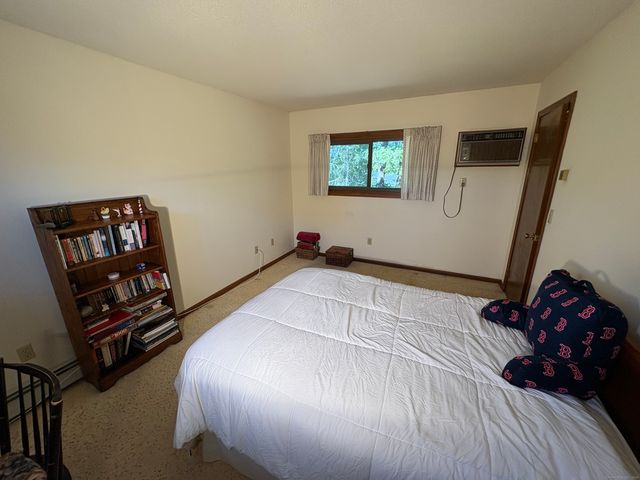 649 Middle Turnpike East E, Manchester, CT 06040