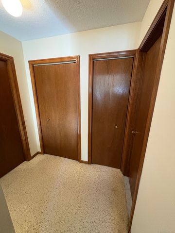 649 Middle Turnpike East E, Manchester, CT 06040