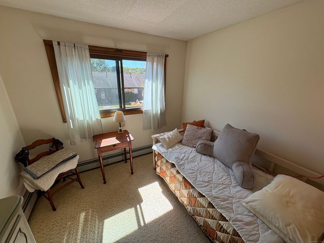 649 Middle Turnpike East E, Manchester, CT 06040