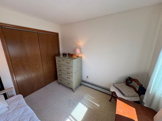 649 Middle Turnpike East E, Manchester, CT 06040