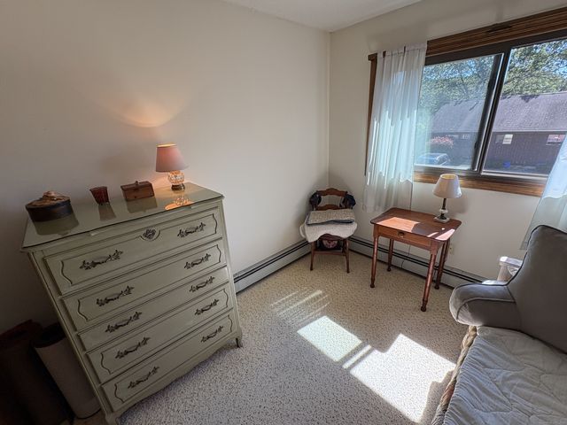 649 Middle Turnpike East E, Manchester, CT 06040