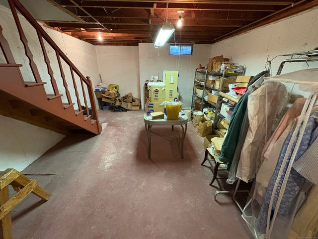 649 Middle Turnpike East E, Manchester, CT 06040