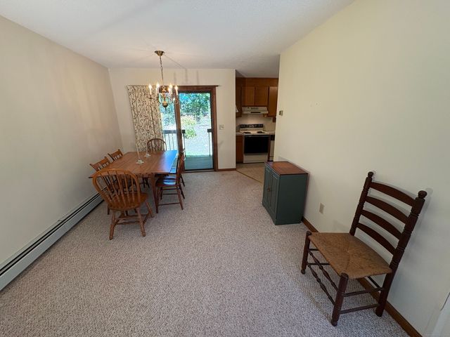 649 Middle Turnpike East E, Manchester, CT 06040