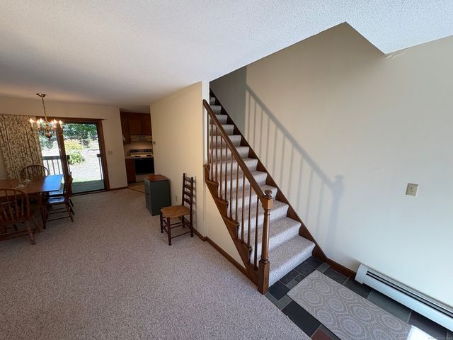649 Middle Turnpike East E, Manchester, CT 06040