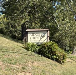 649 Middle Turnpike East E, Manchester, CT 06040