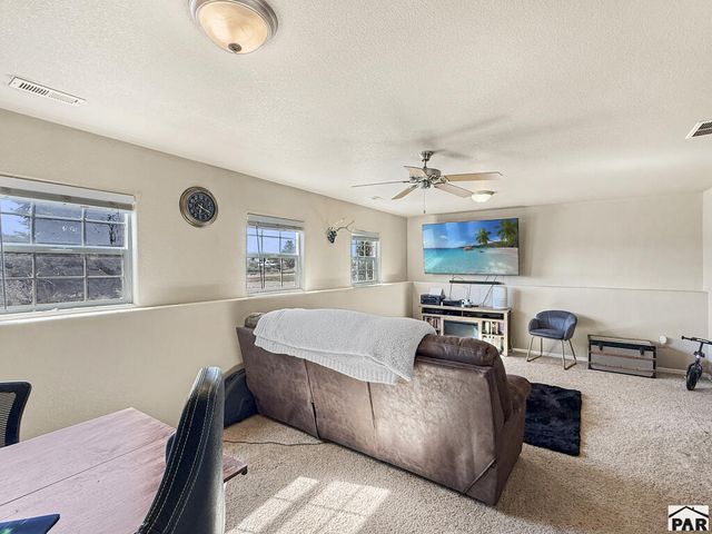 1256 N Donna Lane, Pueblo West, CO 81007
