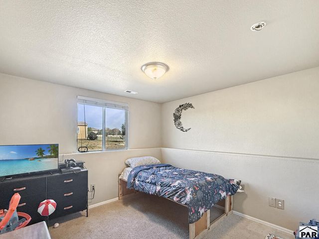1256 N Donna Lane, Pueblo West, CO 81007