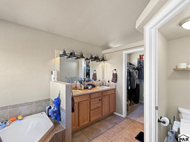 1256 N Donna Lane, Pueblo West, CO 81007