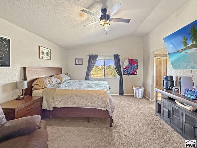 1256 N Donna Lane, Pueblo West, CO 81007
