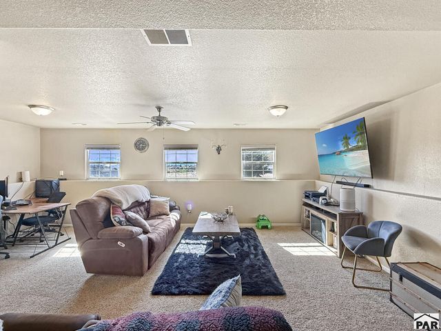 1256 N Donna Lane, Pueblo West, CO 81007