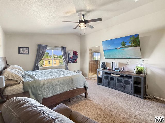 1256 N Donna Lane, Pueblo West, CO 81007