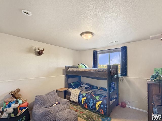 1256 N Donna Lane, Pueblo West, CO 81007