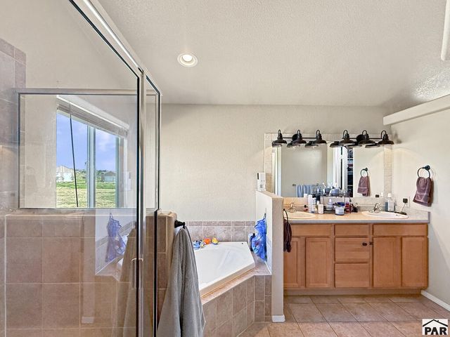 1256 N Donna Lane, Pueblo West, CO 81007