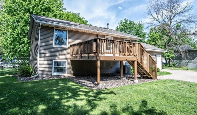 20140 Chesterfield Way, Farmington, MN 55024