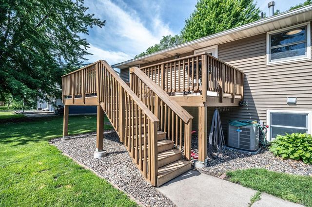 20140 Chesterfield Way, Farmington, MN 55024