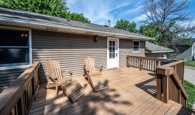 20140 Chesterfield Way, Farmington, MN 55024