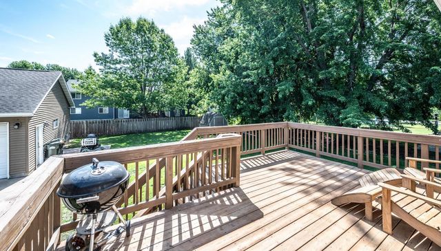 20140 Chesterfield Way, Farmington, MN 55024