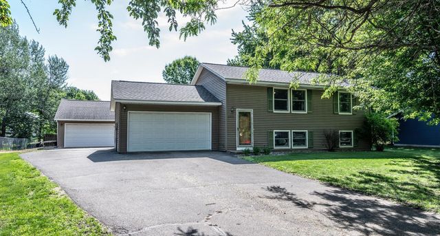 20140 Chesterfield Way, Farmington, MN 55024