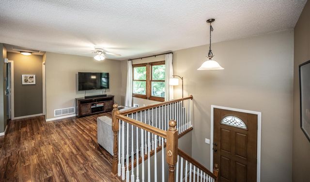 20140 Chesterfield Way, Farmington, MN 55024